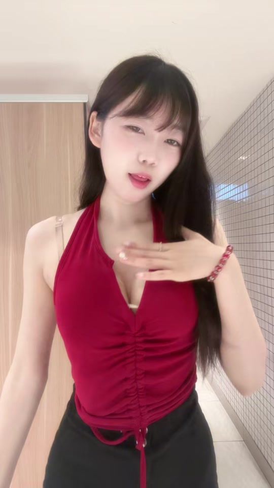 TikTok video thumbnail by manda.student20