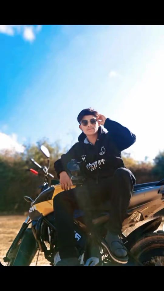 TikTok video thumbnail by narayansaru67