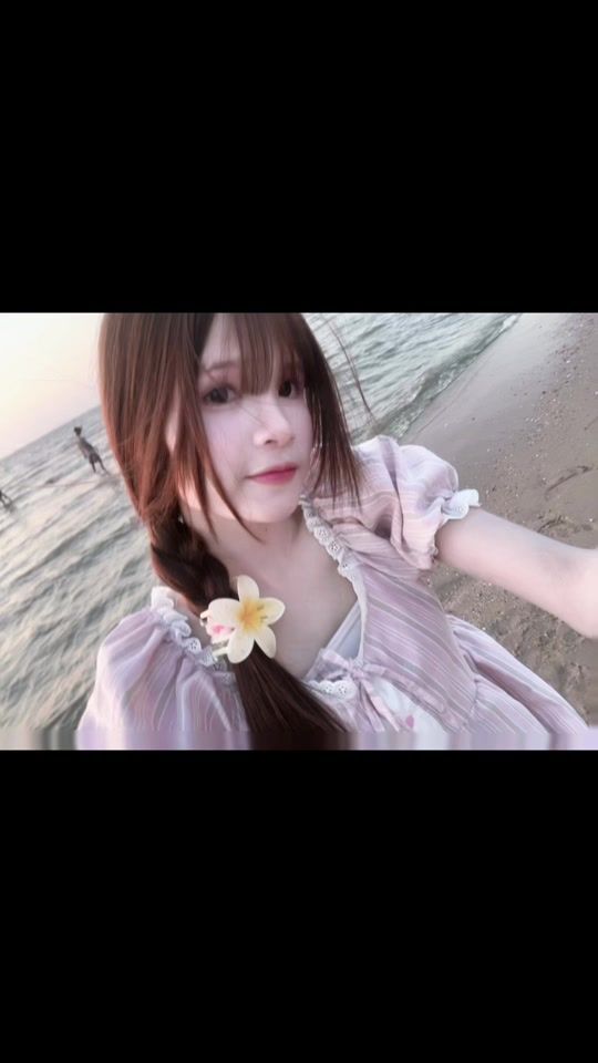 TikTok video thumbnail by nnun_8558