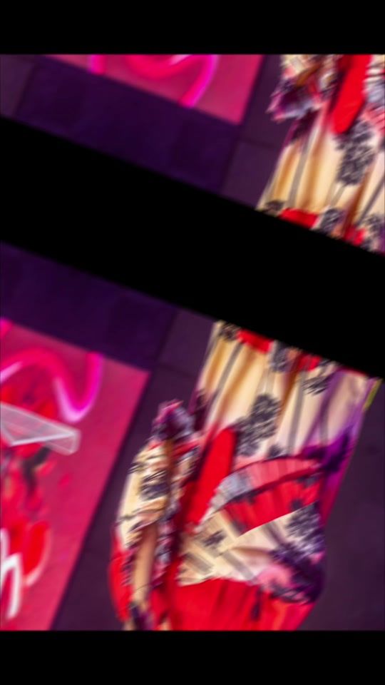 TikTok video thumbnail by deraspeaks