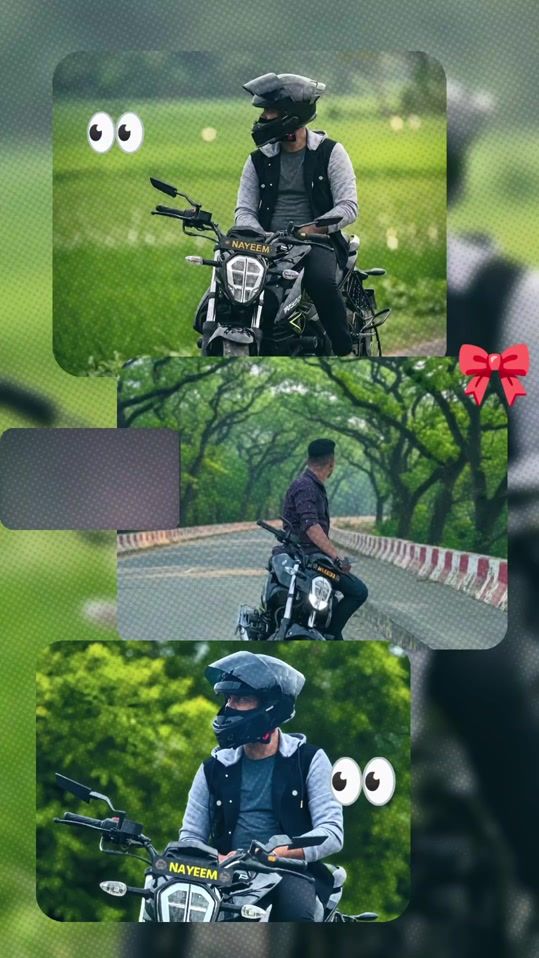 TikTok video thumbnail by nayeem4701
