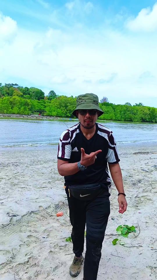 TikTok video thumbnail by roy_syahrin