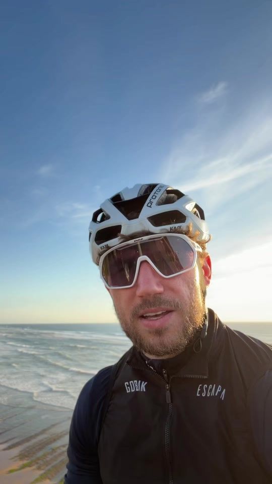 TikTok video thumbnail by andfilipov