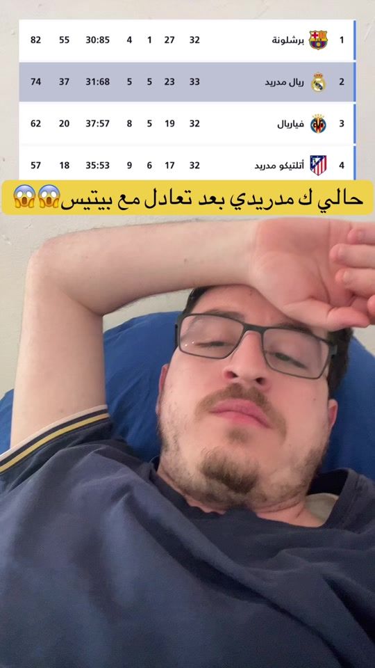 TikTok video thumbnail by mohammed.haj14