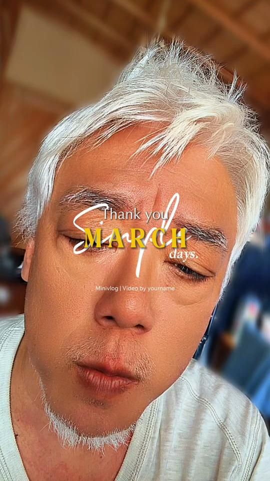 TikTok video thumbnail by koji_san_