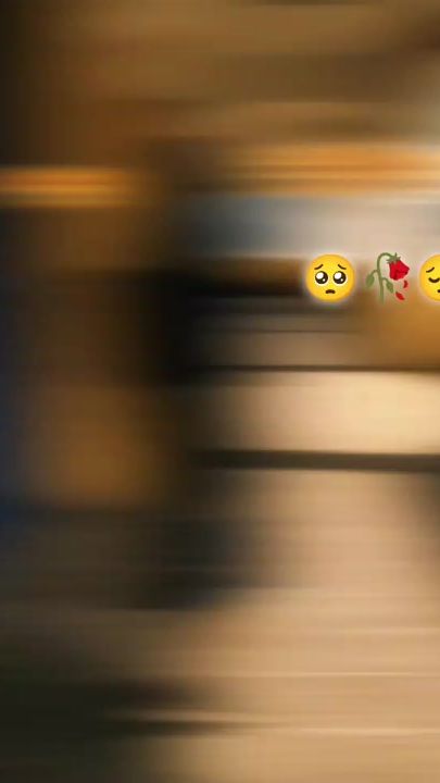 TikTok video thumbnail by marisol.miranda.834