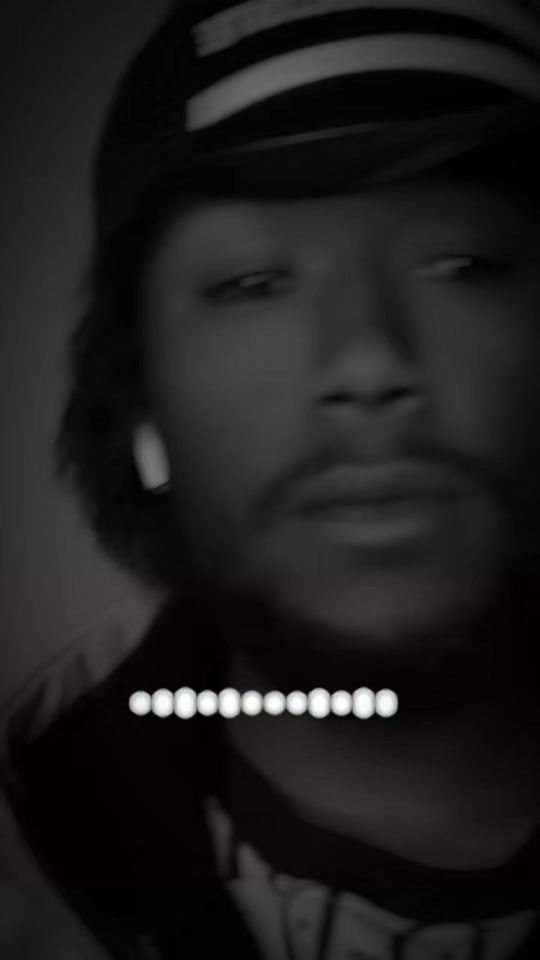 TikTok video thumbnail by al.fa244
