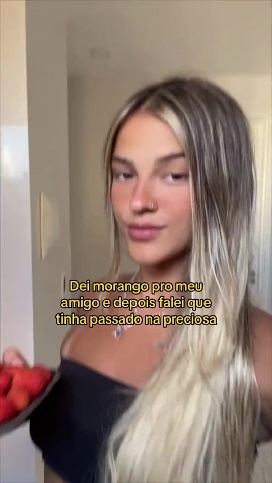 TikTok video thumbnail by asurfistaa