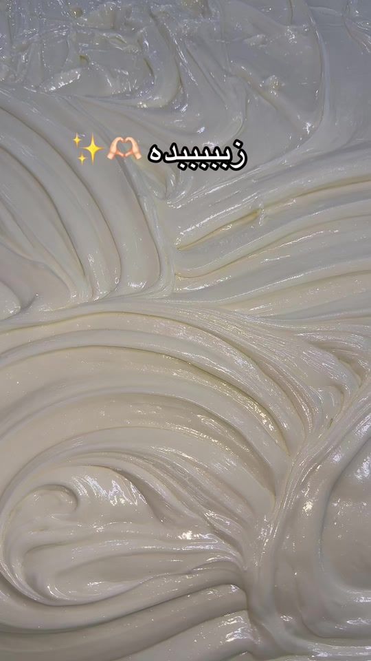 TikTok video thumbnail by mera.beauty0