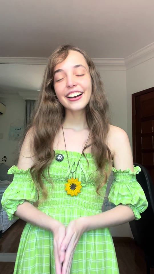 TikTok video thumbnail by eu.la.lia