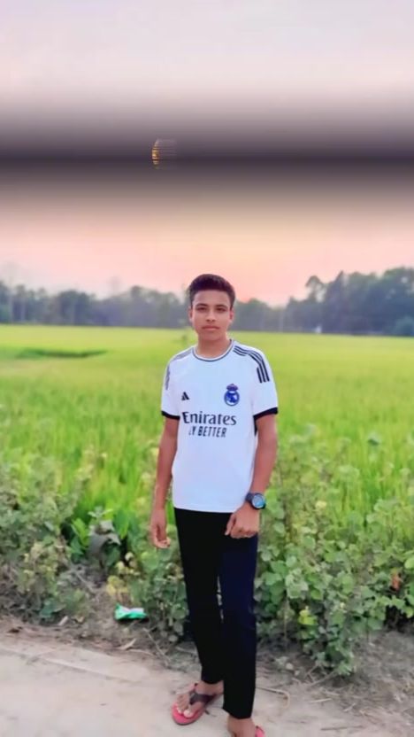 TikTok video thumbnail by mdsultanmiya97