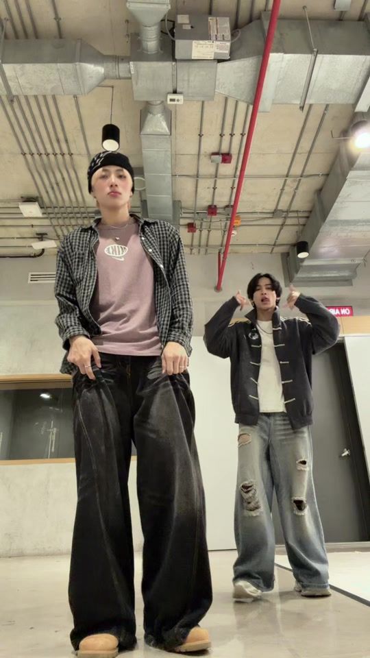 TikTok video thumbnail by ppeanutp_