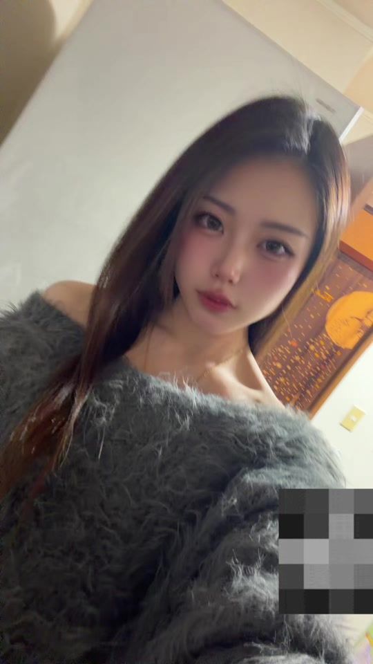 TikTok video thumbnail by sss.oot