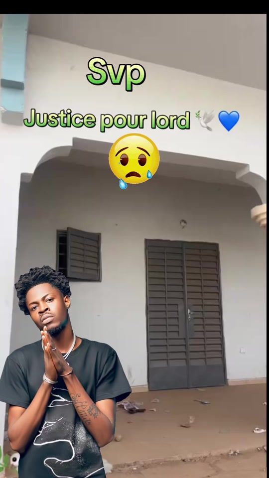 TikTok video thumbnail by amedthegoa