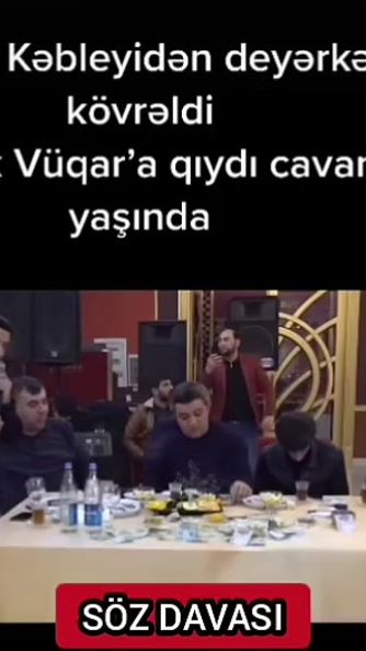 TikTok video thumbnail by mujik_029