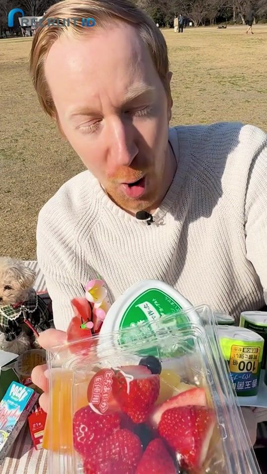 TikTok video thumbnail by mr_yabatan