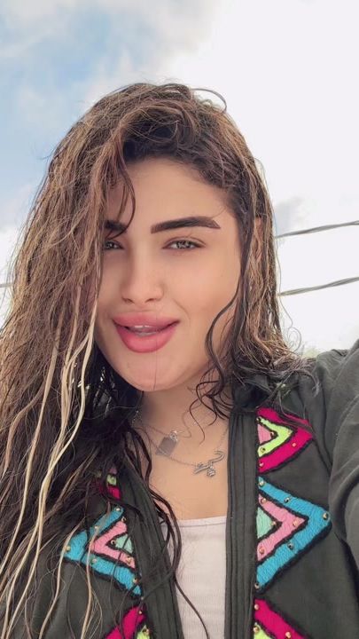 TikTok video thumbnail by syryyne_ar