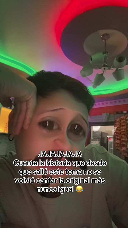 TikTok video thumbnail by jsjosed183