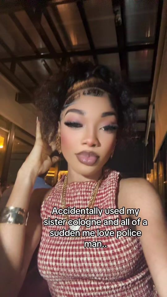 TikTok video thumbnail by 1gemini876