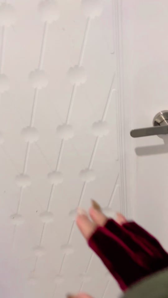 TikTok video thumbnail by rith_rithhh