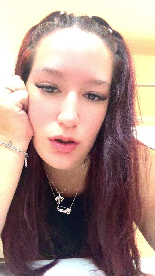 TikTok video thumbnail by nazadelpi
