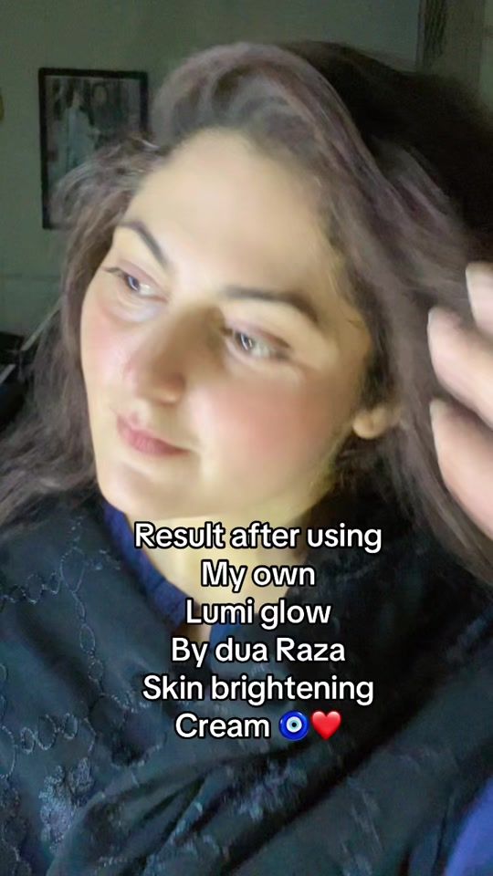 TikTok video thumbnail by duaraza25