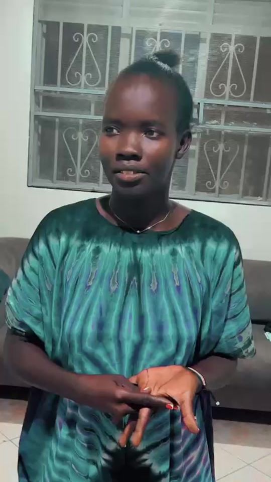 TikTok video thumbnail by atap.majookdit