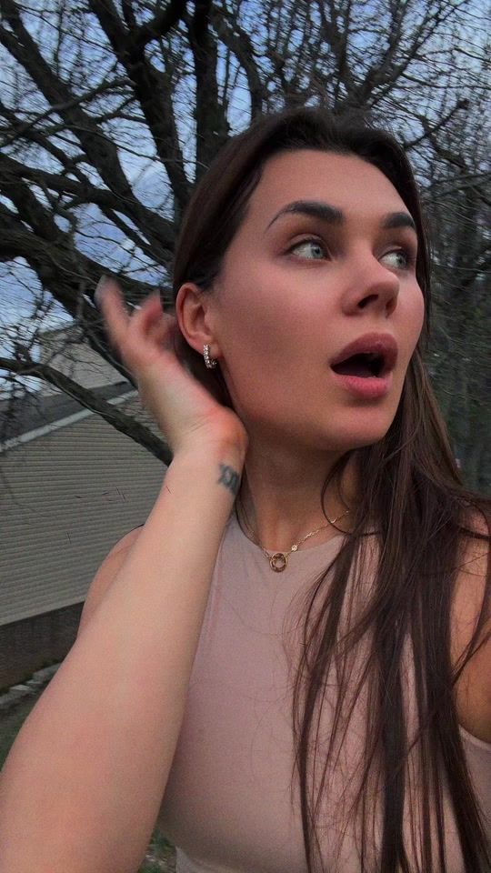 TikTok video thumbnail by sanekibaby