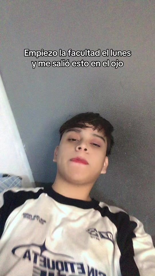 TikTok video thumbnail by franjurri