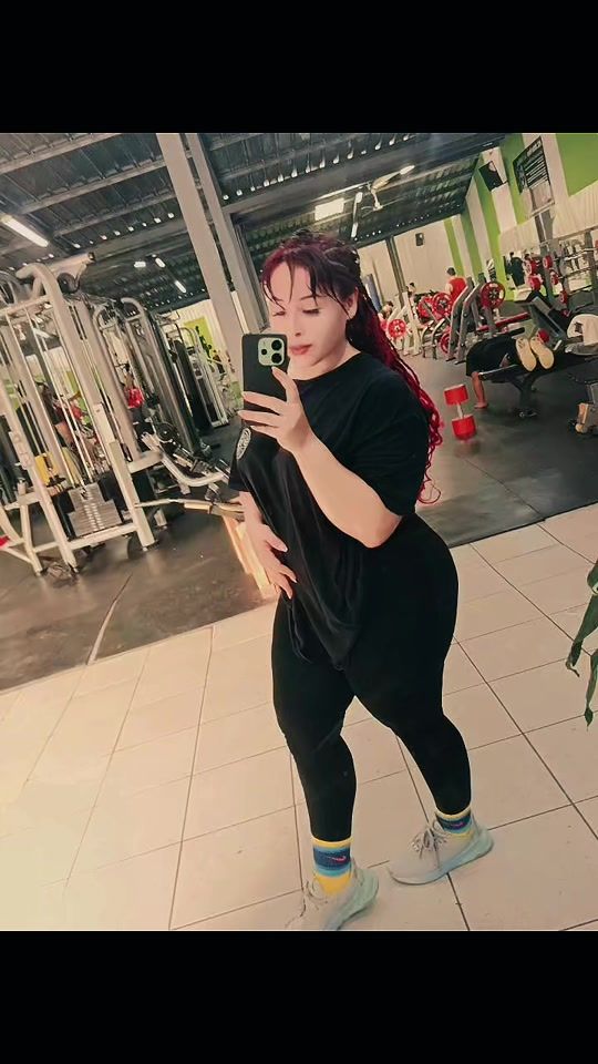 TikTok video thumbnail by gresielat
