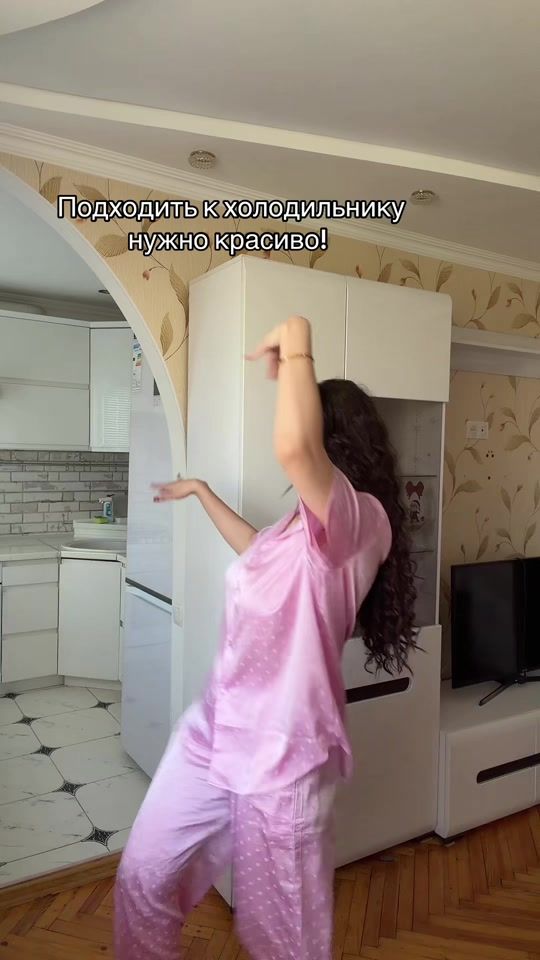 TikTok video thumbnail by alina.z23