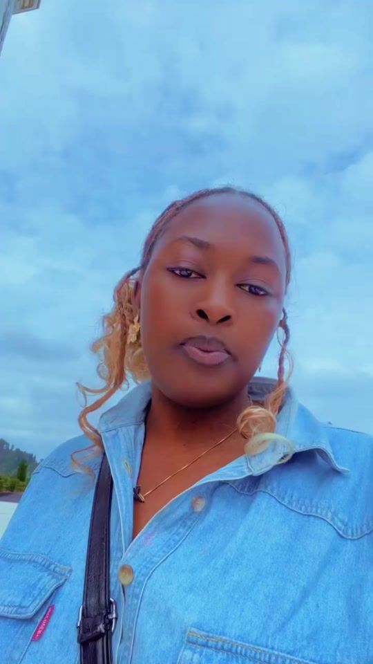 TikTok video thumbnail by rosyr030