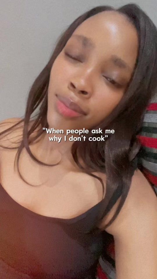 TikTok video thumbnail by nthothomo98