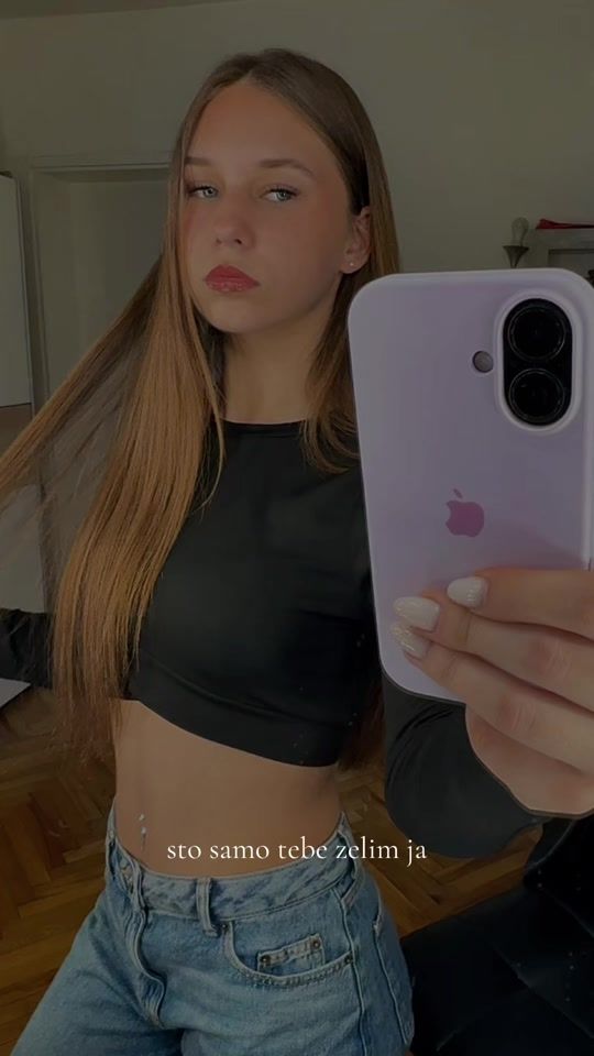 TikTok video thumbnail by n.nikoliina