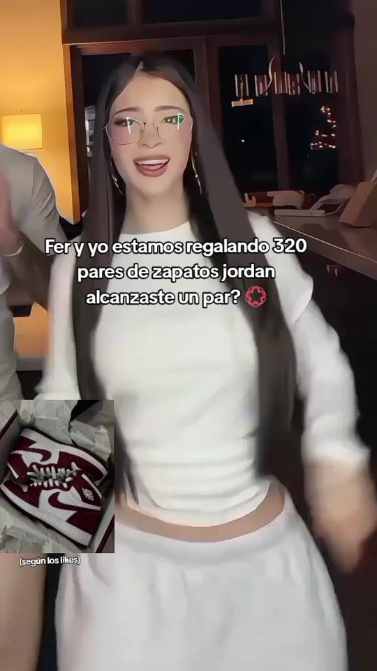 TikTok video thumbnail by ._wilynxgi._