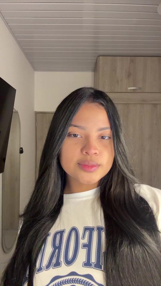 TikTok video thumbnail by _adrianita07