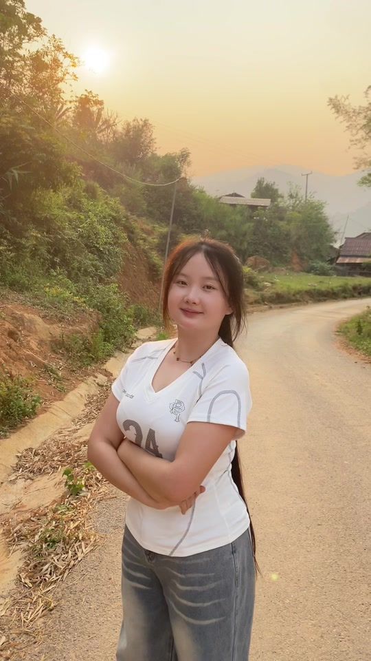 TikTok video thumbnail by huab103