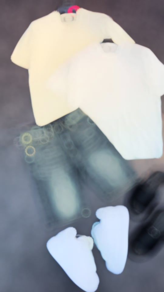 TikTok video thumbnail by tapyach_blach1