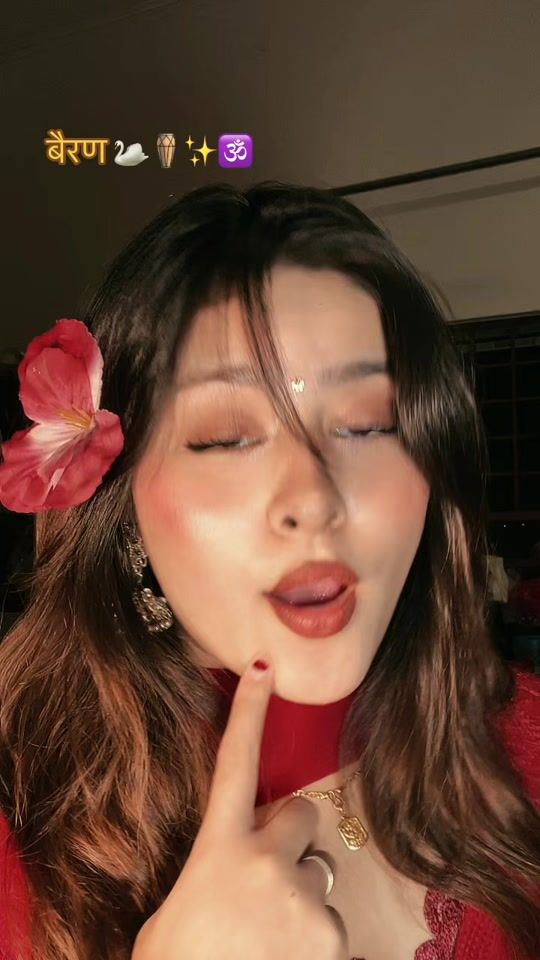 TikTok video thumbnail by sarashrestha1