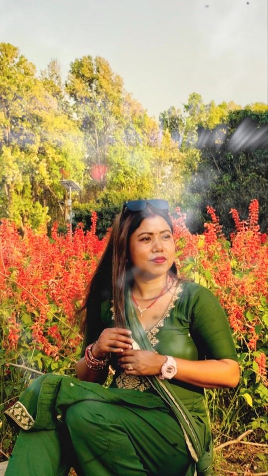 TikTok video thumbnail by sanu...chy