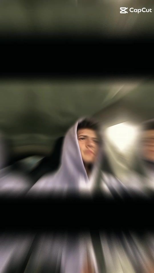 TikTok video thumbnail by riele_x_jace