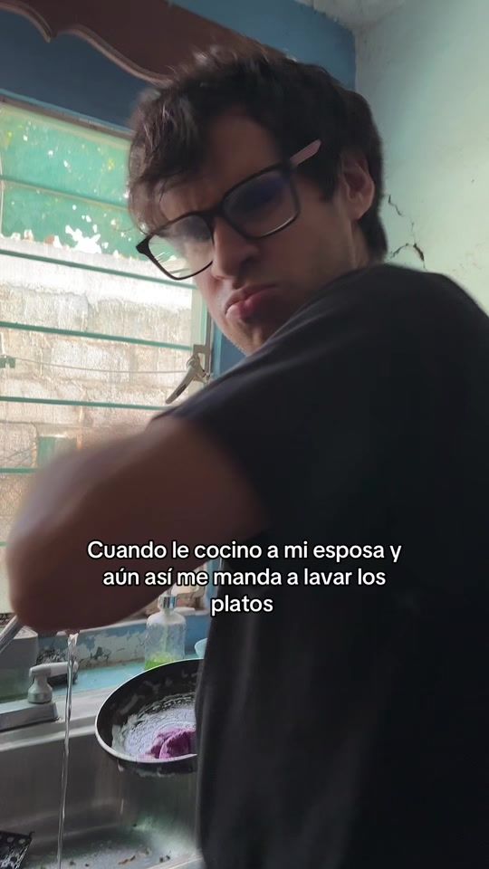 TikTok video thumbnail by dannyanny00