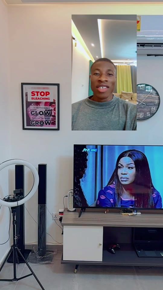 TikTok video thumbnail by facultyabiola