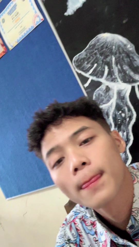 TikTok video thumbnail by candra_jaaa