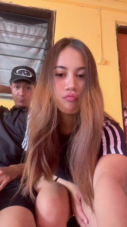TikTok video thumbnail by litania09
