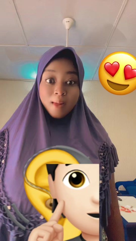 TikTok video thumbnail by damebargo0