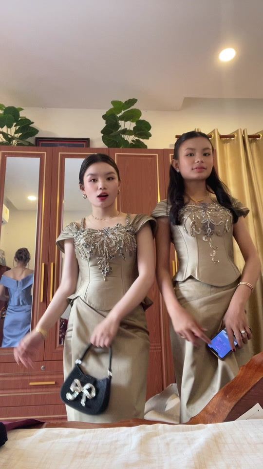 TikTok video thumbnail by babeearianaaa