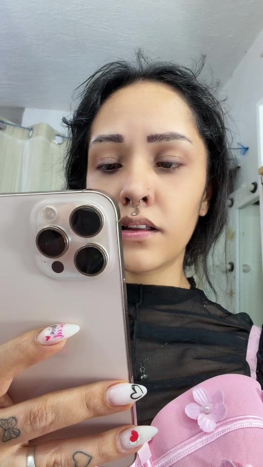 TikTok video thumbnail by chaphiisz