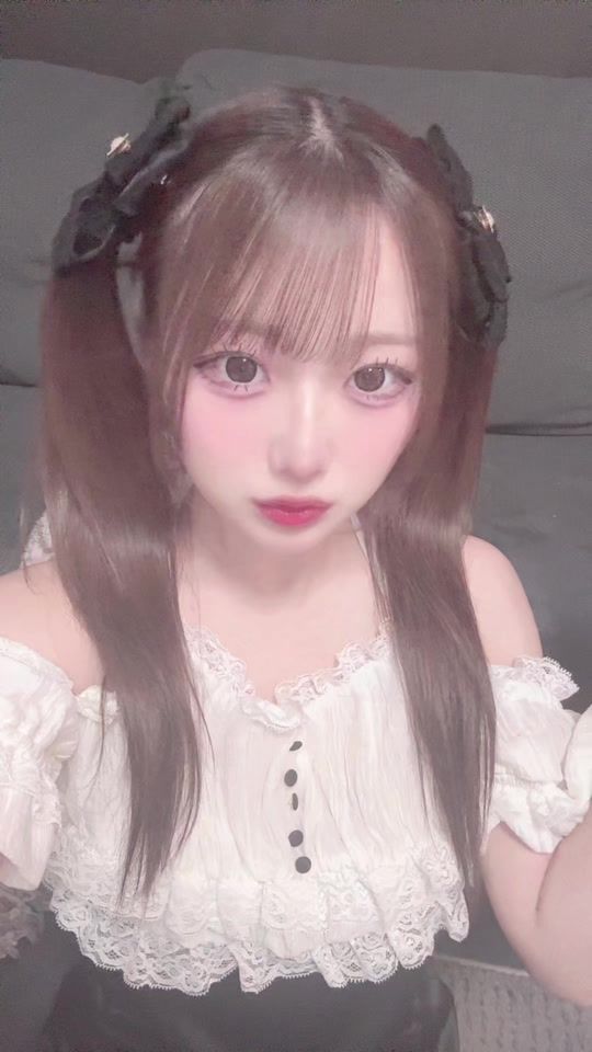 TikTok video thumbnail by noa.s1126