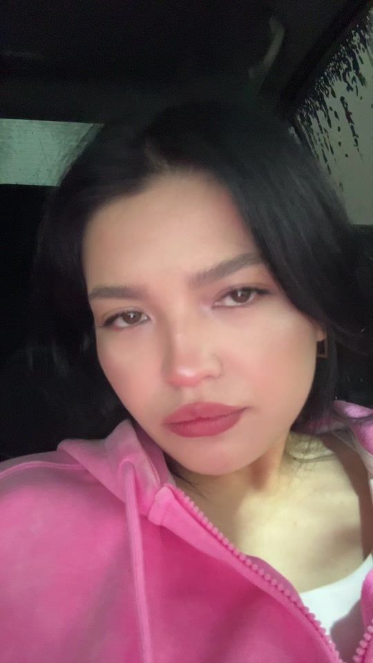 TikTok video thumbnail by yeparai